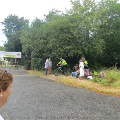 Tour de France 00001x